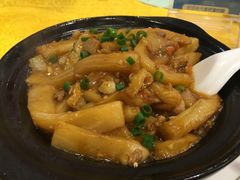 -黄B湛江鸡饭店(粤垦路店)