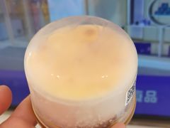 -GANSO元祖食品(未来路店)