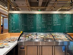 -金锅小厨(乐活街店)