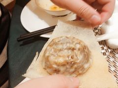 -城南往事(滨江世茂店)
