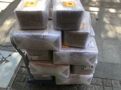 -拾叁茶(罗汉巷店)