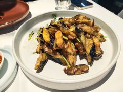 -鑫悦诚府·新鲁菜·餐厅(趵突泉店)