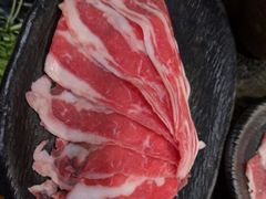 -湊湊火锅·茶憩(世博大道店)