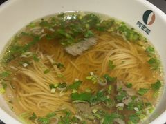 -阿西娅食府(中关村店)