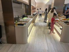 -全季酒店(大连星海公园店)