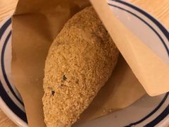 老街糯米团-正南齐北·老街糯米团(洪崖洞店)