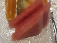 -九朝会昆曲·宴(望京店)