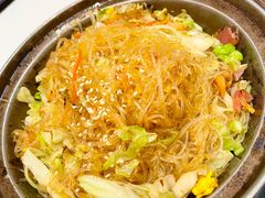 -粥旺庄(芳村店)