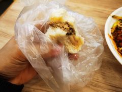 -新丰小吃(星尚店)