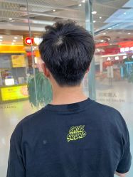 -川和潮人
