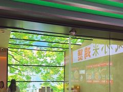 -水云空涧·沐足·采耳·按摩·SPA影院(琶洲店)