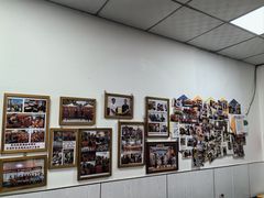 -鲤.金记沙茶面(总店)