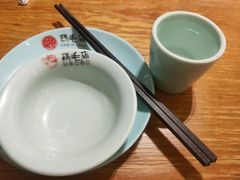 -鸡毛店·川菜(双楠店)