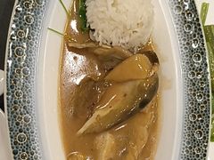 -A One Kitchen·南京精菜馆(晶丽酒店店)