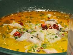 -苏乡兰亭·新派淮扬菜(吾悦广场店)