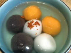 -缸鸭狗(天一广场店)