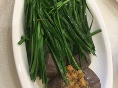 -龙悦湾酒家·八阵鱼生·渔人码头店