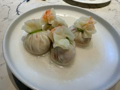 -潮州府·潮菜·砂锅粥(徐家汇店)
