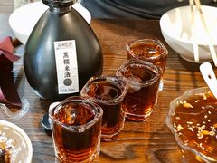 -金必轩(青岩店)