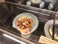 -Wagas沃歌斯(大学路店)