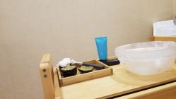 -涂tu指甲日式美甲美睫店