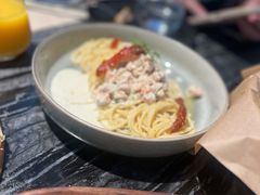 -LES ELITES 英集荟(南京西路店)