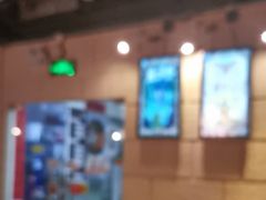 -逃脱反斗城沉浸剧情密室(北京路店)