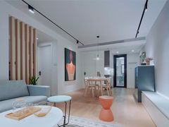 -宅天下装饰·匠心筑家(春熙店)