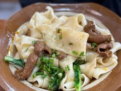 -又见面杂酱面(人民广场店)