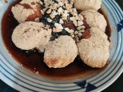 -太平张醪糟(翔凤店)