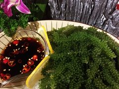 -巴九门老火锅(来福士打望店)