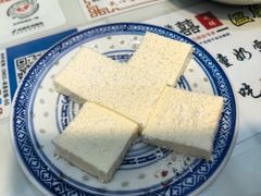 -双喜老铺(人民广场店)