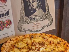 -Grande A'moo(上海万象城店)