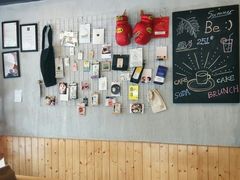 -251#coffee roasters(沿河东路店)