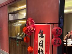 -张家卫·阳江菜·小海鲜(肥婆湾桥店)