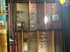-小食迹贵阳丝娃娃(世纪金源店)
