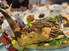 -东京湾大酒店(中心大道店)