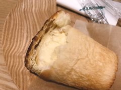云朵芝士派-多乐之日(五道口店)