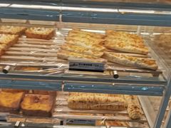 -85度C(苏州平江万达店)