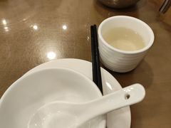-大唐靓汤江门私房菜(景田店)