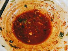 -老陈婆手工面庄