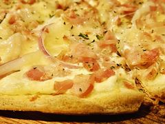 -Secco德式餐吧(南秀村店)