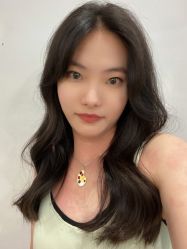 -苏豪路易士·嘉玛发廊