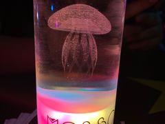-MOSSO音乐酒吧·Live House(南京西路店)