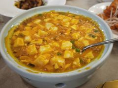 -普天和酒楼·新津菜·烤鸭(天津之眼店)