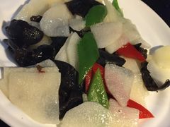 -云中小雅