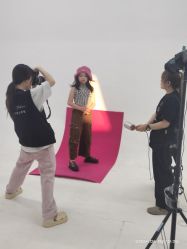 -花开映像儿童摄影