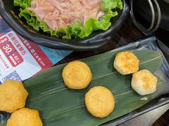 -呷哺呷哺(枫蓝国际店)