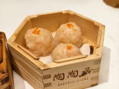 -陶陶居酒家(第十甫路总店)