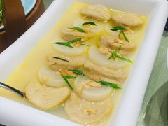 -好福记饭店(红梅公园店)